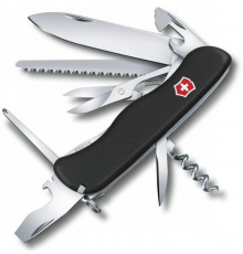 Туристический нож Victorinox Outrider [0.8513.3]