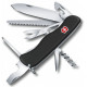 Туристический нож Victorinox Outrider [0.8513.3]