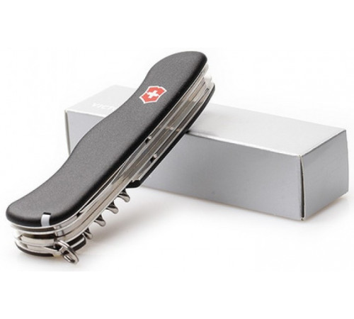 Туристический нож Victorinox Outrider [0.8513.3]