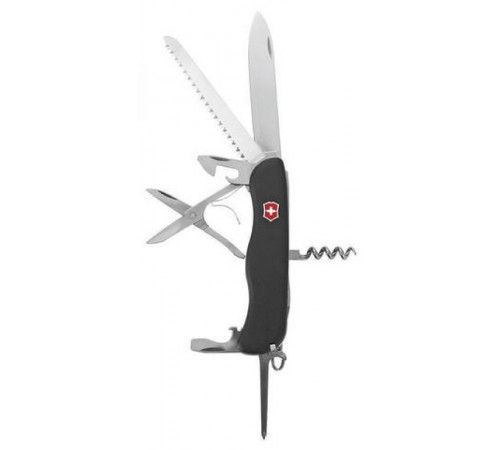Туристический нож Victorinox Outrider [0.8513.3]