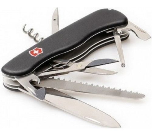 Туристический нож Victorinox Outrider [0.8513.3]