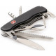 Туристический нож Victorinox Outrider [0.8513.3]