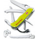 Туристический нож Victorinox RescueTool One Hand (0.8623.MWN)