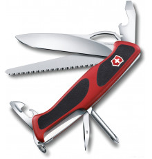 Туристический нож Victorinox Ranger Grip 78