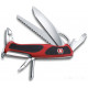 Туристический нож Victorinox Ranger Grip 78