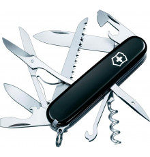 Туристический нож Victorinox Huntsman (1.3713.3)