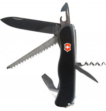 Туристический нож Victorinox Forester (0.8363.3)