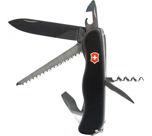 Туристический нож Victorinox Forester (0.8363.3)