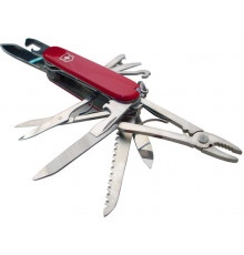 Туристический нож Victorinox Handyman (1.3773)