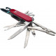 Туристический нож Victorinox Handyman (1.3773)