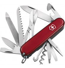 Туристический нож Victorinox Ranger (1.3763)