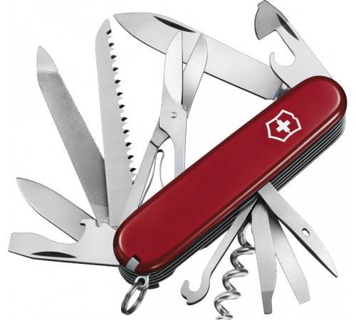 Туристический нож Victorinox Ranger (1.3763)