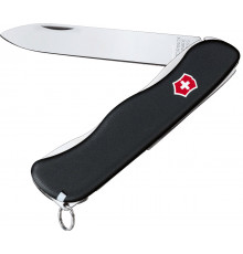Туристический нож Victorinox Sentinel (0.8413.3)