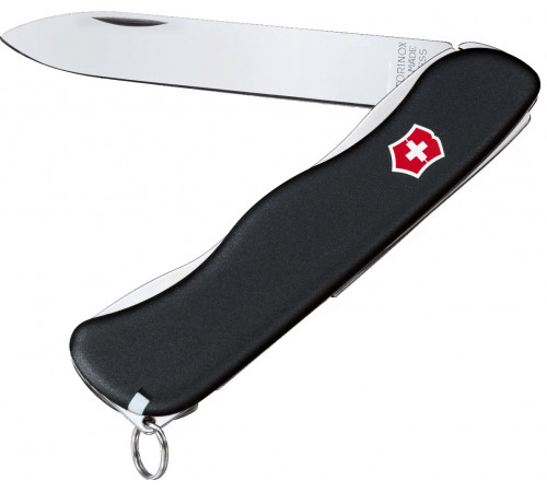 Туристический нож Victorinox Sentinel (0.8413.3)