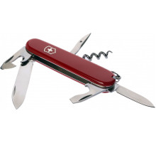 Туристический нож Victorinox Spartan (1.3603)
