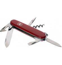 Туристический нож Victorinox Spartan (1.3603)