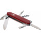 Туристический нож Victorinox Spartan (1.3603)