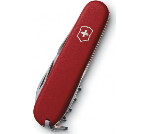 Туристический нож Victorinox Spartan (1.3603)