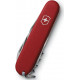Туристический нож Victorinox Spartan (1.3603)