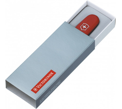 Туристический нож Victorinox Spartan (1.3603)