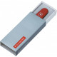 Туристический нож Victorinox Spartan (1.3603)