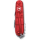 Туристический нож Victorinox Spartan (1.3603.T)