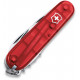 Туристический нож Victorinox Spartan (1.3603.T)