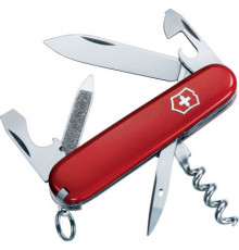 Туристический нож Victorinox Sportsman (0.3803)