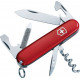 Туристический нож Victorinox Sportsman (0.3803)