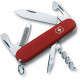Туристический нож Victorinox Sportsman (0.3803)