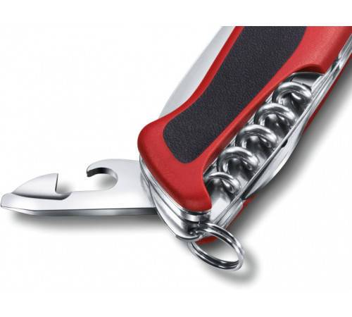 Туристический нож Victorinox RangerGrip 79 [0.9563.MC]