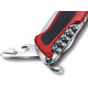 Туристический нож Victorinox RangerGrip 79 [0.9563.MC]