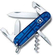 Туристический нож Victorinox Spartan [1.3603.T2]