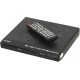 DVD-плеер Hyundai H-DVD120