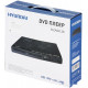 DVD-плеер Hyundai H-DVD120