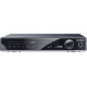 DVD-плеер Hyundai H-DVD200