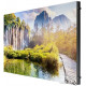 Информационная панель Samsung IE025R