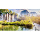 Информационная панель Samsung IE025R