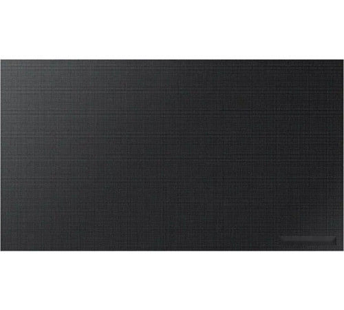Информационная панель Samsung IE025R