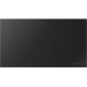 Информационная панель Samsung IE025R
