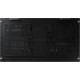 Информационная панель Samsung IE025R