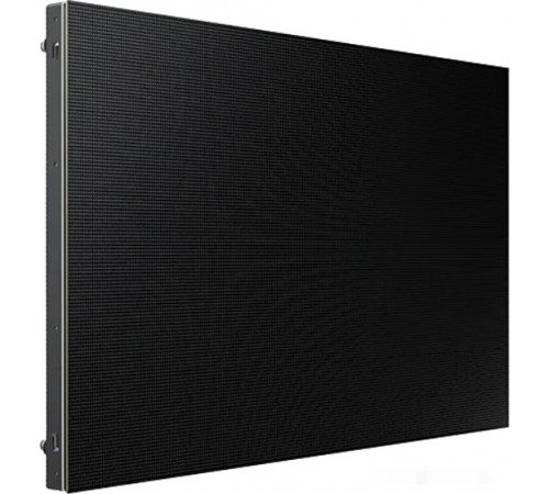Информационная панель Samsung IE025R