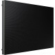 Информационная панель Samsung IE025R