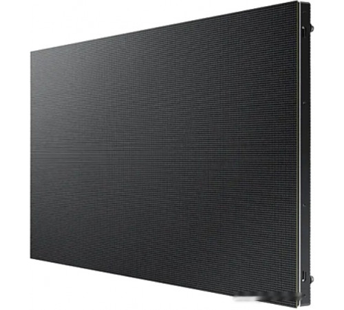 Информационная панель Samsung IE025R
