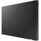 Информационная панель Samsung IE025R