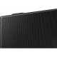 Информационная панель Samsung IE025R