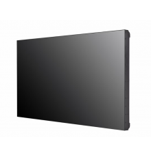 Информационная панель LG 55VH7J-H