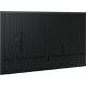 Информационная панель Samsung QB75C LH75QBCEBGCXCI