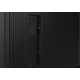 Информационная панель Samsung QB75C LH75QBCEBGCXCI