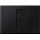 Информационная панель Samsung QB75C LH75QBCEBGCXCI